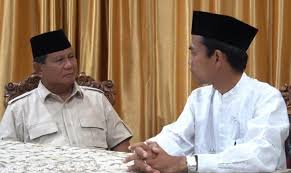 Berdasarkan data terbaru saat ini total sudah ada sekitar 40 orang pegawai yang terpapar. Prabowo Menangis Dapat Nasihat Langsung Dari Ustadz Abdul Somad Kabar Baik Dari Seluruh Indonesia