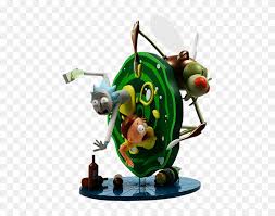 Large collections of hd transparent rick and morty portal png png images for free download. Rick And Morty Rick And Morty Portal Png Stunning Free Transparent Png Clipart Images Free Download