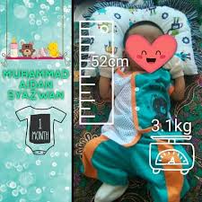 Lagi lagi anak di bawah umur 2 tahun yang tidka digalakkan mengambil ubat untuk masalah selsema dan juga ubat batuk. Nyamuk Terbang Petua Hilangkan Selsema Dan Batuk Bayi