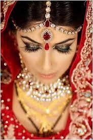 Bengali Sayings In English Quotes Proverbs And Sayings Indian Bridal Indian Bridal Looks Bridal Jewellery Indian