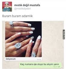 Komik Tespitler 42569 Funny Chat Funny Photos Stupid Memes