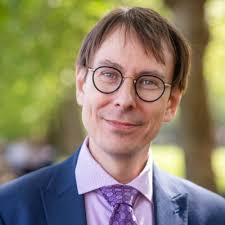 Unrelated to my Econ work — and instead related to community organizing — I  had this published in WaPo with my neighbors yesterday.