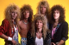 When you think of the best '80s songs, do you automatically flash to synthesizers, asymmetrical haircuts, the safety dance and sunglasses at night? Whitesnake S Here I Go Again Tops Hot Hard Rock Songs Chart Billboard