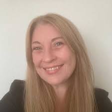 Marshall Cavendish International