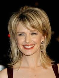 Mary Vig Stolarczyk (maryvig5)