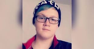 Deagan Allen Glenn Obituary