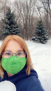 DDC 3588 Let's meet for coffee Another very quick line and wash.