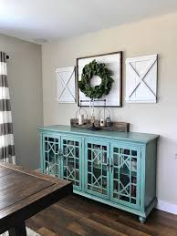 Barn Decor Decorative Farmhouse Large Pair Rustic Shutter Shutters Wood Pair Of Large Decorative X Wood Shutters Shutter Decor Rustic Shutters Decor