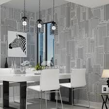 Moderne wohnzimmer tapeten mit viel liebe zum detail ausgezeichnete qualität und langlebigkeit brillanter direktdruck made in germany seit 2006 0 € versand Moderne Tapete Wohnzimmer Moderne Gelbe Tapete 800x800 Wallpapertip