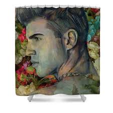 William Poster by Richard Laeton