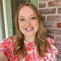 1100+ "Hooven" profiles