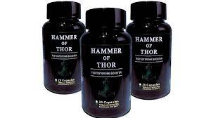 60°0′14″n 70°26′10″w / 60.00389°n 70.43611°w. Hammer Of Thor Review Ingredients Price Side Effects And Results