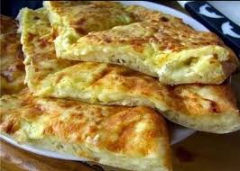 что можно приготовить из 1 яйца молока и муки Bystroe Hachapuri Ingredienty 1 Yajco 1 Stakan Moloka 1 Stakan Muki 300 G Suluguni Tvoroga 30 G Slivochnogo Masla Prigotovlenie Food Dishes Georgian Food Food