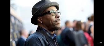 Does arsenio hall have tattoos? Arsenio Hall Net Worth Wife Son Age Movies Trendcelebs