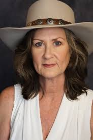 Brent Dugger's Instagram, Twitter & Facebook