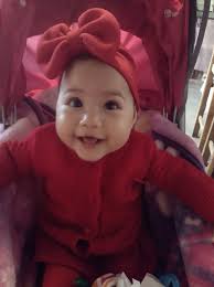 No hay amor más grande que el de una mamá por su bebé. 🤱 Es momento de que  nos lo cuentes. ❤️​ Tienes del 9 al 13 de febrero de 2022 para