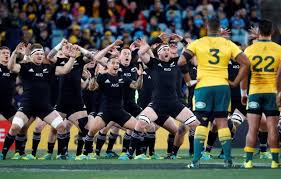 We did not find results for: The Rugby Championship Could Expand In 2021 Ultimate Rugby Players News Fixtures And Live Results
