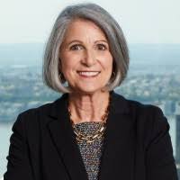 Abigail Ogle Email & Phone Number