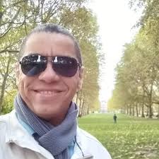 Mario Jorge Sobreira (@sobreira_mario)