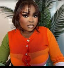 The Best 10 Hair Stylists near Beauty By Shawna in Lithonia, GA