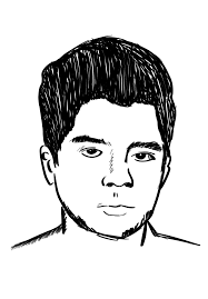 Arturo Gámiz García