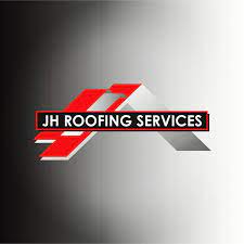J&h roofing specialist, swansea, united kingdom. Jh Roofing Services Home Facebook
