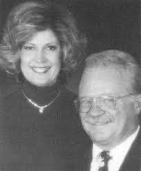 Janie Riddle's Instagram, Twitter & Facebook