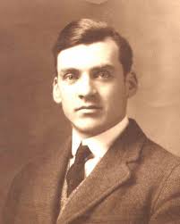 Frank Sifford Morrison