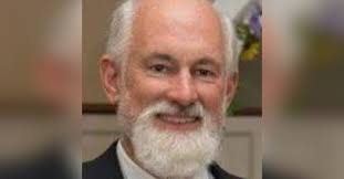 Geraldine Hyatt's Instagram, Twitter & Facebook