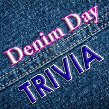 The 1960s produced many of the best tv sitcoms ever, and among the decade's frontrunners is the beverly hillbillies. U S Army Medical Materiel Development Activity Usammda Sharp Denim Day Trivia Question 2 Every Minutes Seconds Somewhere In America Someone Is Sexually Assaulted You Can Give The Answer In