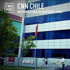 Jun 11, 2021 · turner chile país sismo 11.06.2021 / 23:42 de acuerdo al centro sismológico nacional, uno de los movimientos telúricos tuvo como epicentro la comuna de casablanca. Photos At Cnn Chile Now Closed 6 Tips
