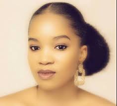 Let's welcome our new members! Elianah Juma, Emanuel Festo, Bukuratan  Magoma Chande, Robert Nashon, Cecilia Isaya, Daniel Luhende, Hamis L  Shaban, Ummu Mami, Urembo Tiba, Kifaru Kubwa, Rose Samwel, Cesy Joel, Aidan