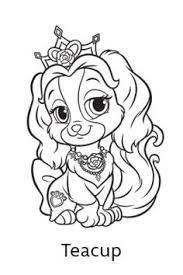 These princess coloring pages are great to print whenever you have a child who needs a little rest from all the other activities during the day. 19 Disney Princess Coloring Pages Ideas Princess Coloring Princess Coloring Pages Coloring Pages