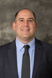 Joseph Pecoraro's Instagram, Twitter & Facebook