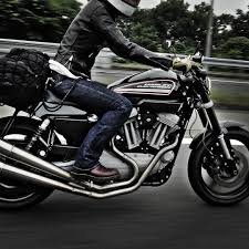 touring day 雨と日差しを交互に受けながら 目的地へ向かう kadoya leather leatherjacket leathercraft ridersjacket motorcycle motorcycles rain vehicles motorcycle instagram