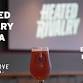 Heated Rivalry Trivia (Round 2) | Iowa City