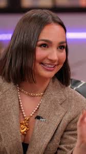 Emily Elbert's Instagram, Twitter & Facebook