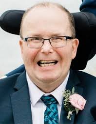 William Austin Obituary (1963