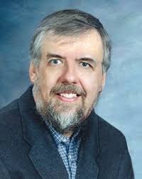 Obituary information for Michael William Sword