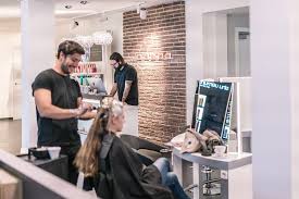 Find hairdressers and hairstylist with good experiences in your location. Hey Hair And Style Friseur Frisor Erhan Yesildag Reutlingen