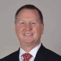 200+ "Perdue" profiles