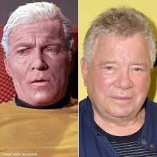 I'd never heard of this Kirk guy until yesterday. Shocking that he's only  31. He seemed much older in his pictures. Shame that he's now dead.