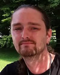 Obituary information for George Christopher Kouimanis, Jr.