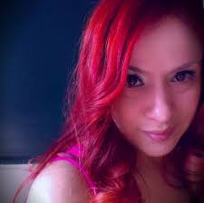 Light blue quinceanera theme ideas for October 2026