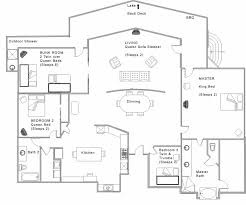 Our extensive collection of two story house plans feature a wide range of architectural styles from small to large in square footage and accompanying varied price points to match our customer's diverse taste. Best Open Floor House Plans Cottage House Plans 99008