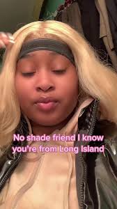 💀😂#elmontny #fypシ #jayynae #trending #nyc #blackgirltiktok #fyp