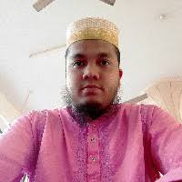 Alhamdulillah, appointed as a Visiting Professor at Accounting Research  Institute (ARI), Universiti Teknologi Mara (UiTM), Malaysia for a period of  2 (two) years till 31 May 2023. Grateful to the…