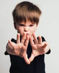 Attention deficit hyperactivity disorder (adhd) is a neurodevelopmental disorder affecting both children and adults. How Adhd Sometimes Gets Worse Chadd