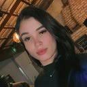 Jennifer Pfab's Instagram, Twitter & Facebook