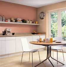 Quelle Couleur Cuisine Choisir 55 Idees Magnifiques Couleur Cuisine Cuisines Design Et Couleur Peinture Cuisine